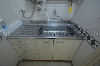 【その他共用部分】 | 角田ビル小倉（旧ライズ小倉ビル）