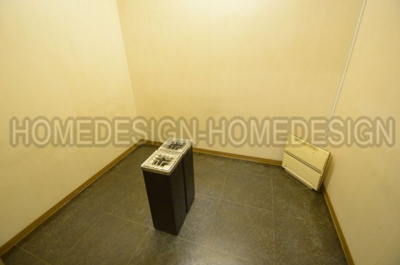 【その他共用部分】 | 十八銀行第一生命共同ビルディング