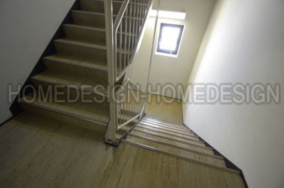 【その他共用部分】 | 十八銀行第一生命共同ビルディング