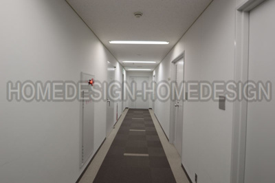 【その他共用部分】 | 小倉第一生命ビルディング