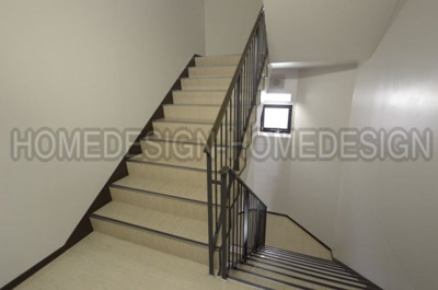 【その他共用部分】 | 小倉第一生命ビルディング