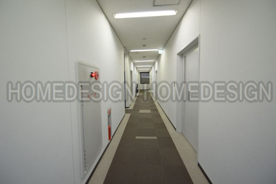 【その他共用部分】 | 小倉第一生命ビルディング