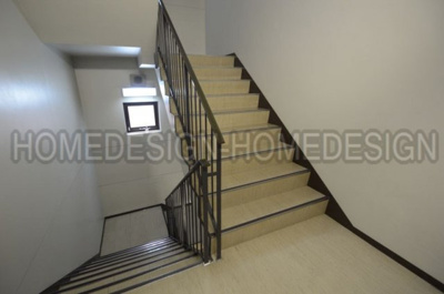 【その他共用部分】 | 小倉第一生命ビルディング