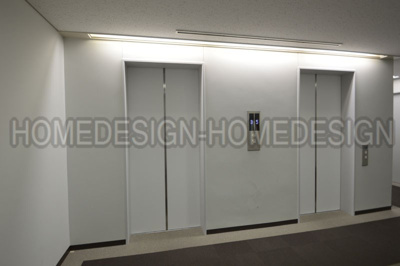 【その他共用部分】 | 小倉第一生命ビルディング