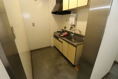 【その他共用部分】 | 第１０岡部ビル