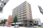 第１０岡部ビルの画像