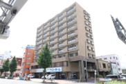 第１０岡部ビルの画像