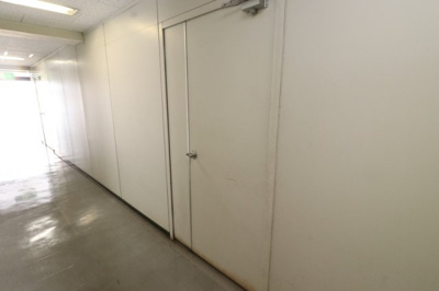 【玄関】 | 第１０岡部ビル