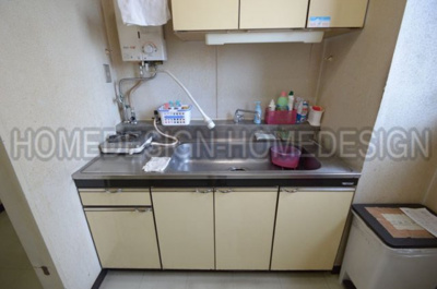 【その他共用部分】 | 駅西幹線ビル