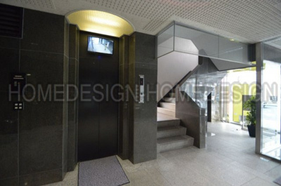 【その他共用部分】 | 駅西幹線ビル