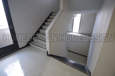 【その他共用部分】 | 駅西幹線ビル