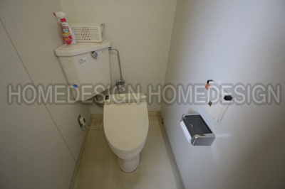 【その他共用部分】 | 駅西幹線ビル