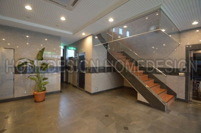 【その他共用部分】 | 小文字幹線ビル