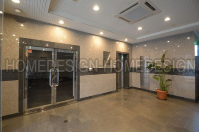 【その他共用部分】 | 小文字幹線ビル