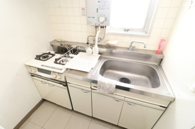 【その他共用部分】 | 第１１岡部ビル