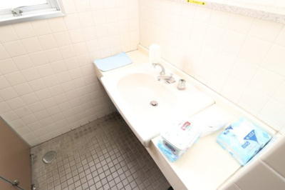 【その他共用部分】 | 第１１岡部ビル