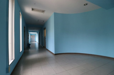 【その他共用部分】 | 第１１岡部ビル