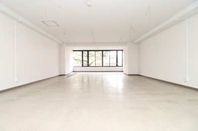 【内装】 | 第１１岡部ビル