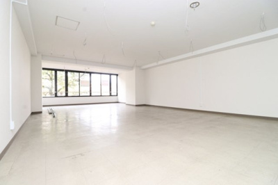 【内装】 | 第１１岡部ビル