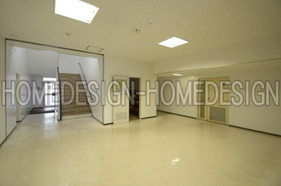 【その他共用部分】 | 大手町ビル