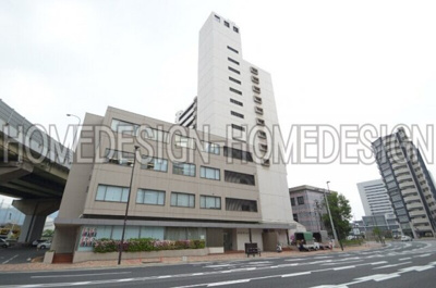 【外観】 | 大手町ビル