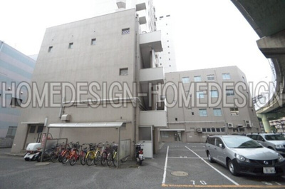 【外観】 | 大手町ビル