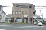 ＫＡＮＡＯＢＬＤ　ＮＯ．９の画像