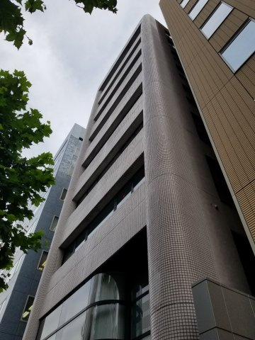 新光第５ビル