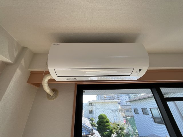 【設備】 | フロレスタ高次