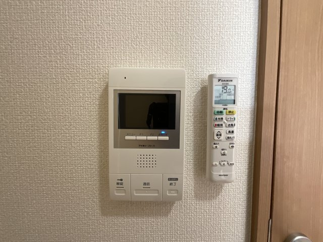 【セキュリティ】 | フロレスタ高次