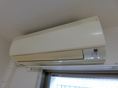 【設備】 | ニューシティアパートメンツ西天満