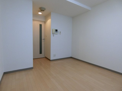 【寝室】 | ニューシティアパートメンツ西天満