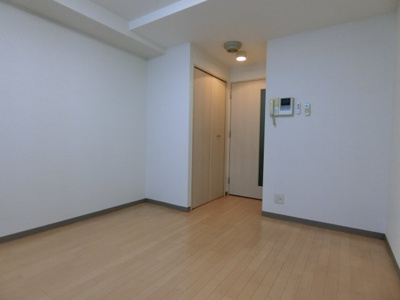 【子供部屋】 | ニューシティアパートメンツ西天満