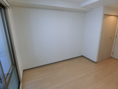 【内装】 | ニューシティアパートメンツ西天満