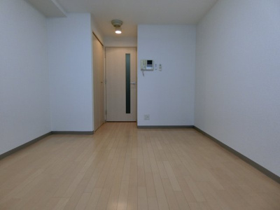 【子供部屋】 | ニューシティアパートメンツ西天満