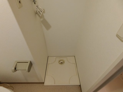 【設備】 | ニューシティアパートメンツ西天満