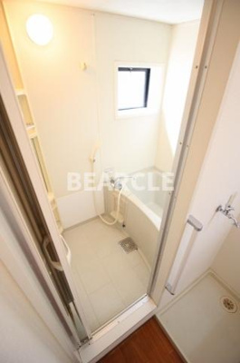 【設備】 | シェソワモリタ