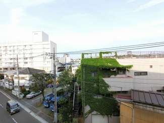 【展望】