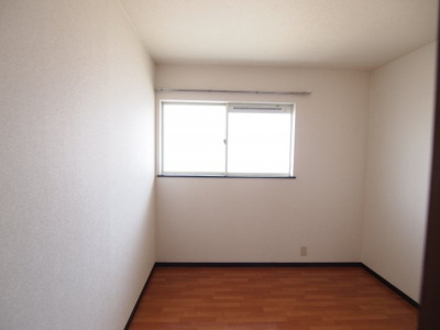 【洋室】 | ベルピアＡ