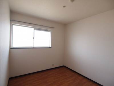 【洋室】 | ベルピアＡ