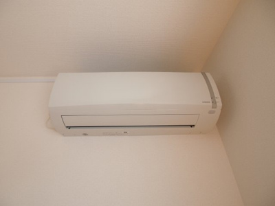 【設備】 | ベルピアＡ