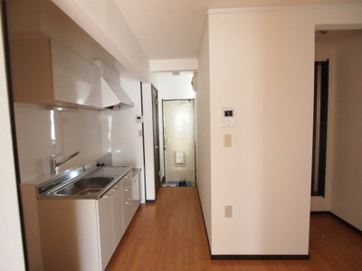 【トイレ】 | ベルピアＡ