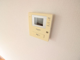  | マイフェアレディ