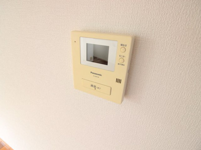 【設備】 | マイフェアレディ