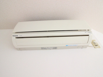 【設備】 | マイフェアレディ