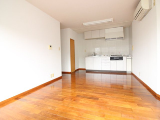 【内装】 | マイフェアレディ