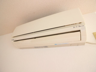 【設備】 | マイフェアレディ