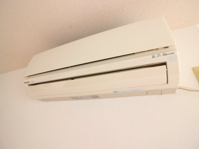 【設備】 | マイフェアレディ