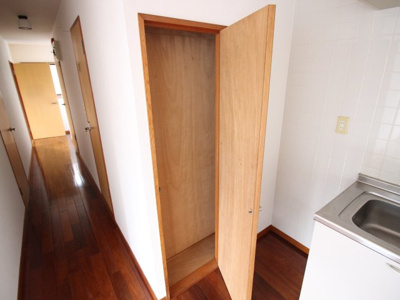 【その他】 | マイフェアレディ