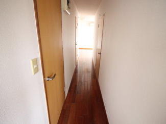 【その他】 | マイフェアレディ